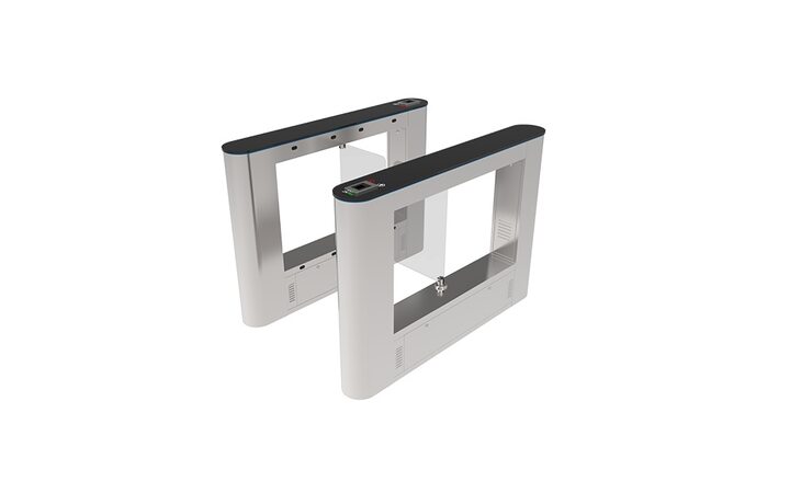 фото - ZKTeco SBTL5022