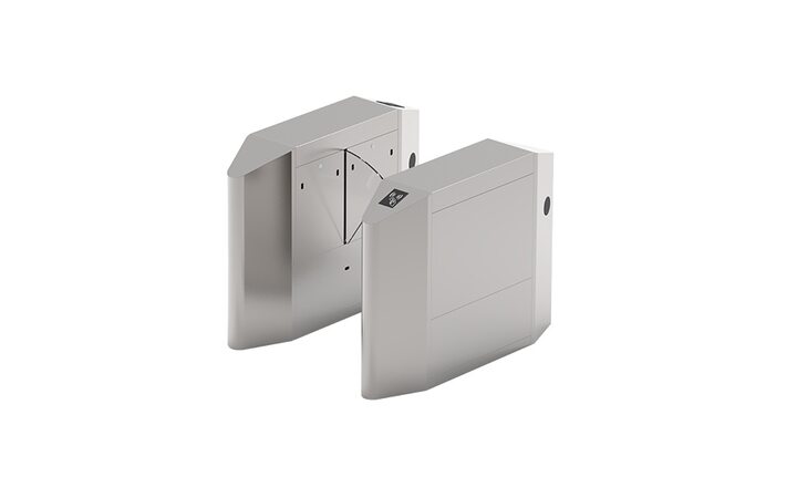 фото - ZKTeco FBL4011