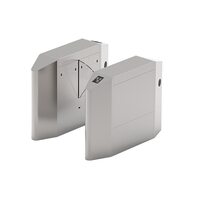 фото - ZKTeco FBL4022