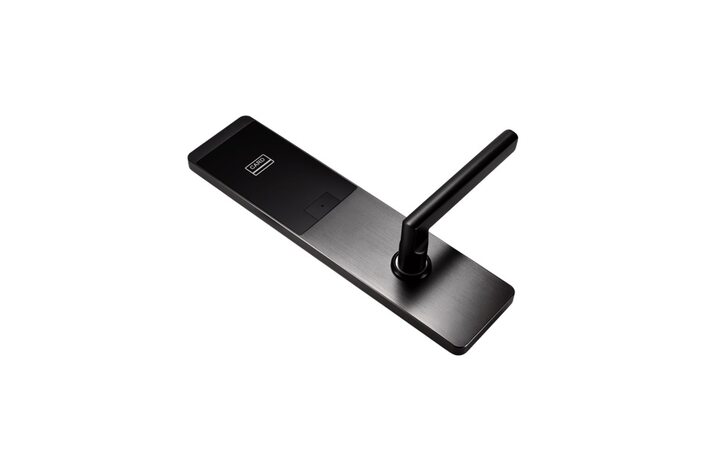 фото - ZKTeco LH6500