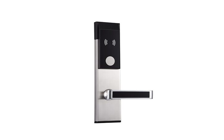 фото - ZKTeco LH6000