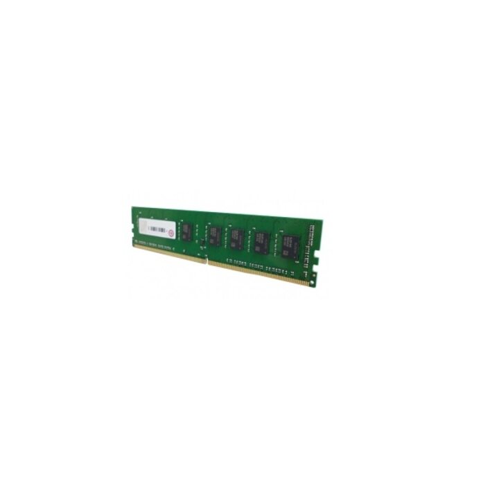 фото - QNAP RAM-16GDR4ECP0-UD-2666