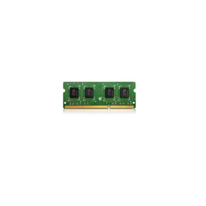 фото - QNAP RAM-2GDR4A0-SO-2400