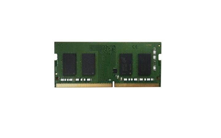фото - QNAP RAM-16GDR4T0-SO-2666