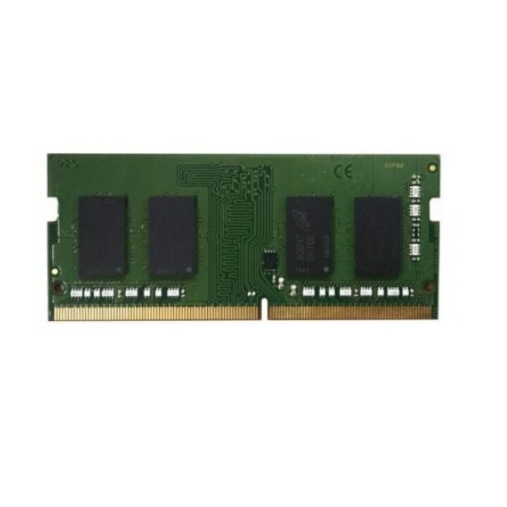 фото - QNAP RAM-16GDR4T0-SO-2666