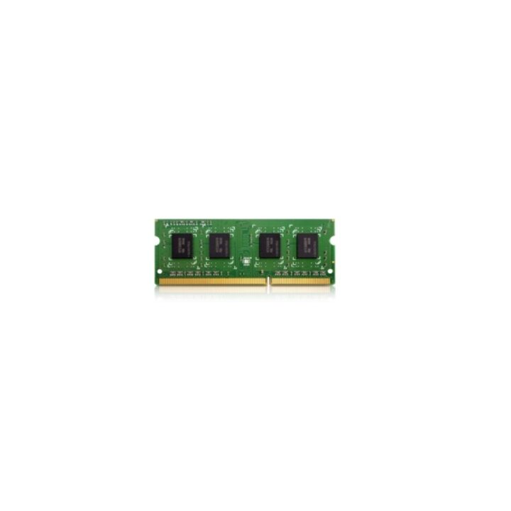 фото - QNAP RAM-2GDR3LK0-SO-1600