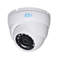 RVi-1NCE2060 (2.8) white