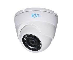 RVi-1NCE2060 (2.8) white