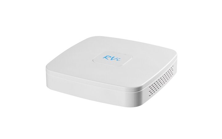 фото - RVi-1NR04120