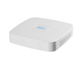 RVi-1NR08120