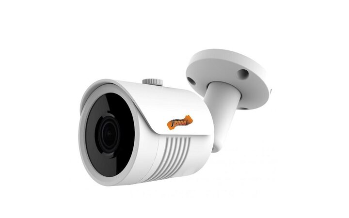 фото - J2000-HDIP5B30P (2,8)