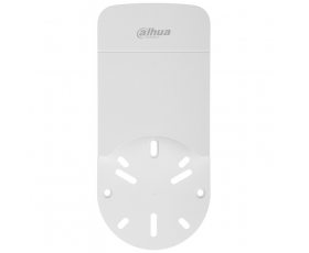 Dahua DH-PFA12A