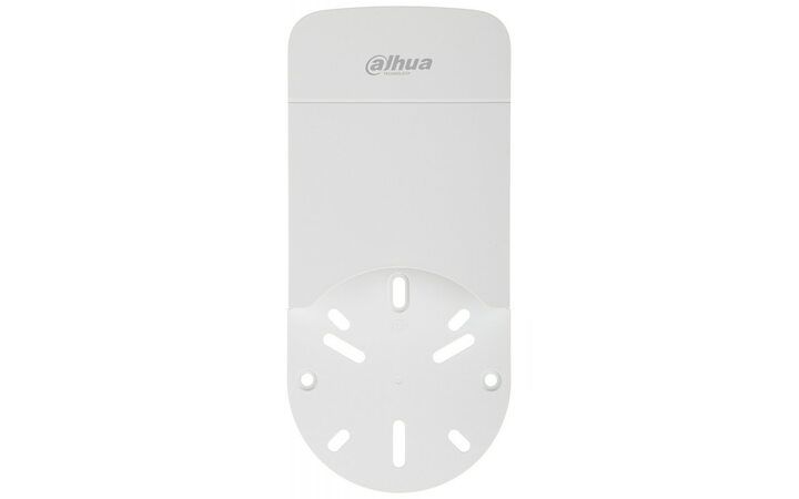 фото - Dahua DH-PFA12A