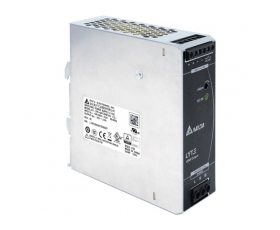 Dahua DH-DRL-48V120W1AAD