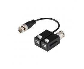 Dahua DH-PFM800B-4K