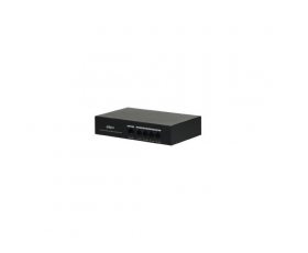 Dahua DH-PFS3005-4ET-36