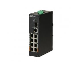 Dahua DH-PFS3110-8ET-96