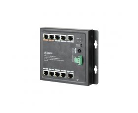 Dahua DH-PFS3111-8ET-96-F