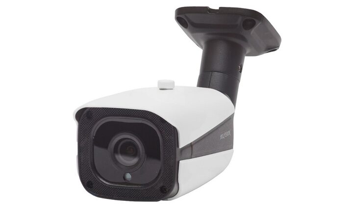 фото - Polyvision PN-IP2-B2.8 v.2.6.3(IMX307)
