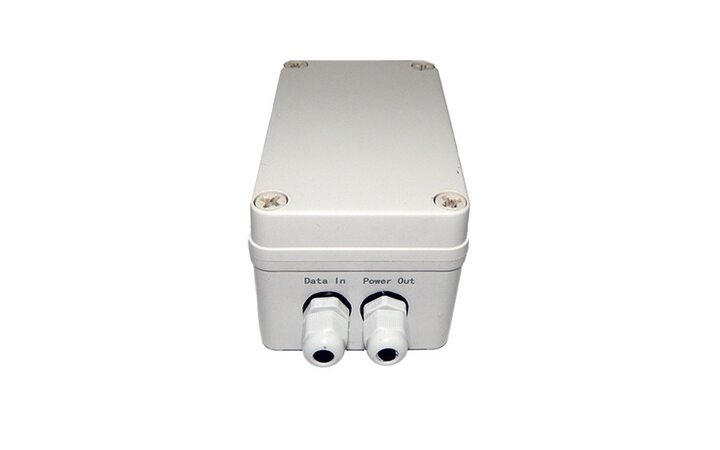 фото - ComOnyX CO-PJ-1G15-P204