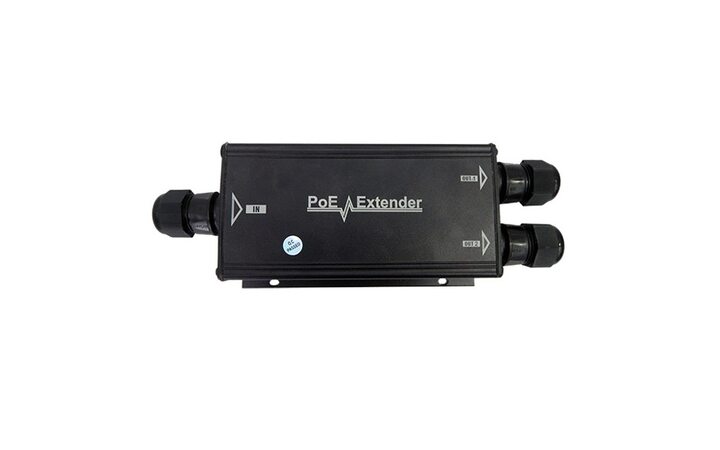 фото - ComOnyX CO-PE-2S60-P106