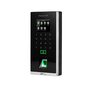 фото - ZKTeco ProCapture-WP(Standalone Fingerprint Access Control)