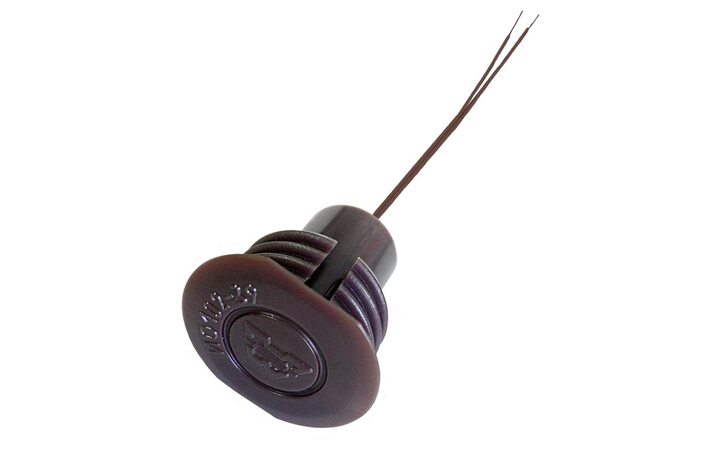 фото - Магнито-контакт ИО 102-39 исп. 00 (коричневый)