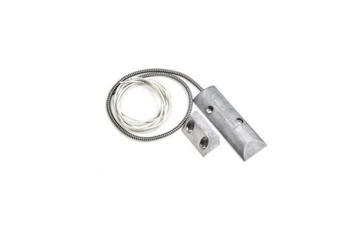 фото - Магнито-контакт ИО 102-20 А2М К(для колодцев)