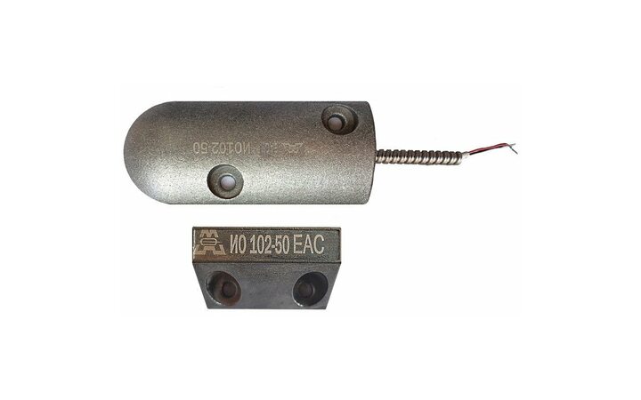 фото - Магнито-контакт ИО 102-50 А2М (3)