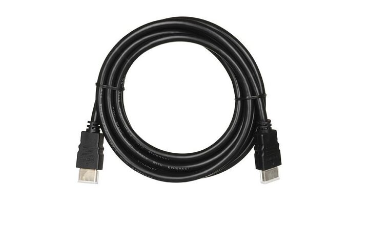 фото - NETLAN EC-HD14AA-100-BK