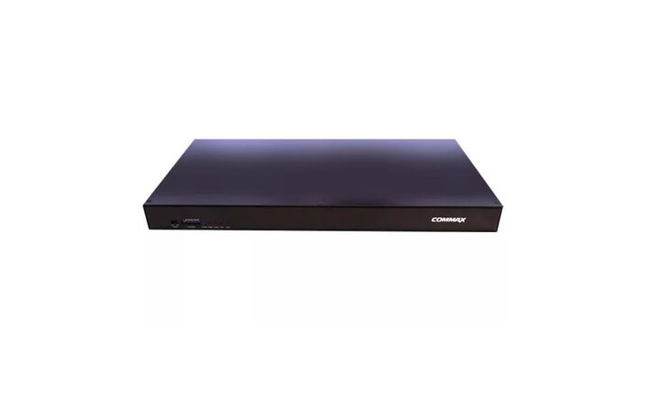 фото - Commax CCU-232AGF