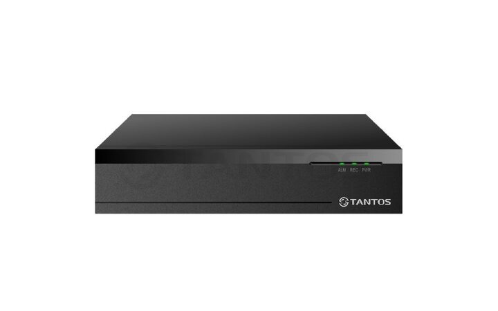 фото - Tantos TSr-UV0819 Eco