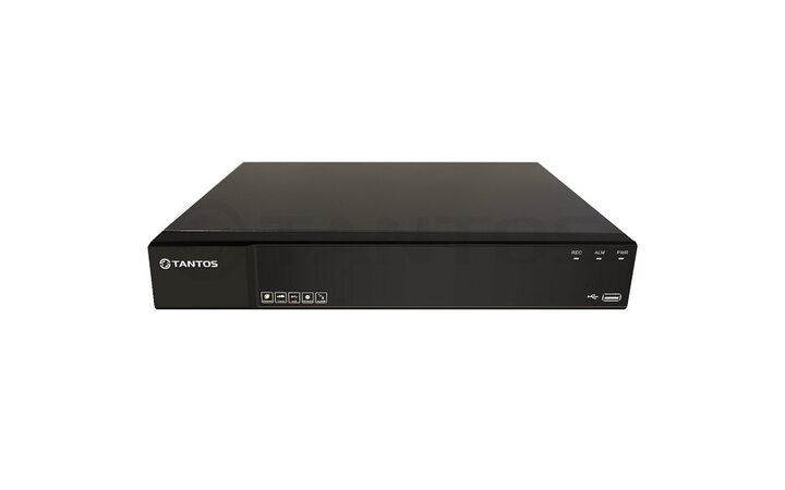 фото - Tantos TSr-NV08156P