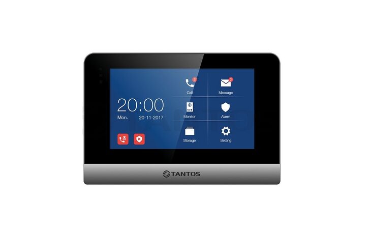 фото - Tantos EasyMon