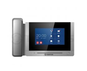 Tantos EasyCon