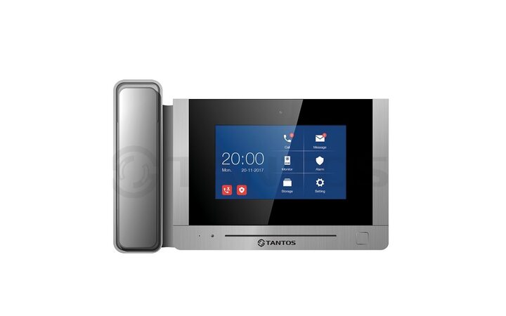 фото - Tantos EasyCon