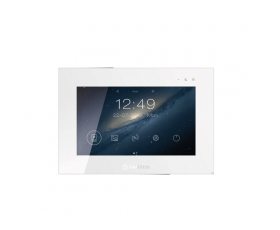 Tantos Jolli HD Wi-Fi VZ