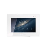 Tantos Marilyn HD Wi-Fi XL