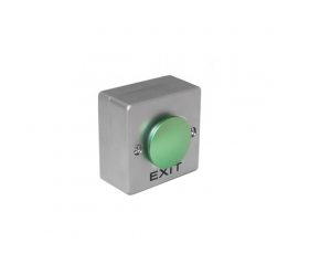 Tantos TS-CLACK green