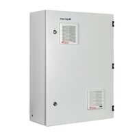 Телеком-мастер МАСТЕР 5 УТПВ-П