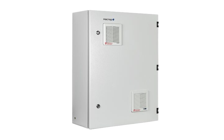 фото - Телеком-мастер МАСТЕР 5 УТПВ-П