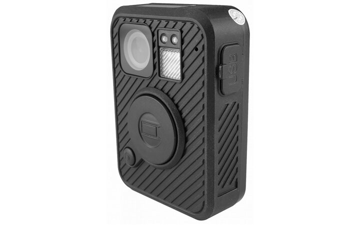 фото - TRASSIR PVR-400