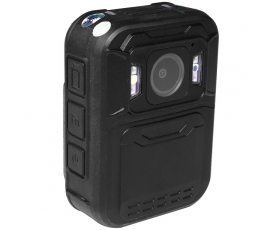 TRASSIR PVR-410/32