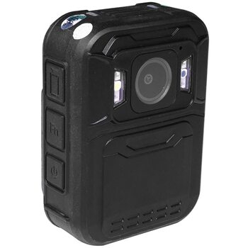 фото - TRASSIR PVR-410/32