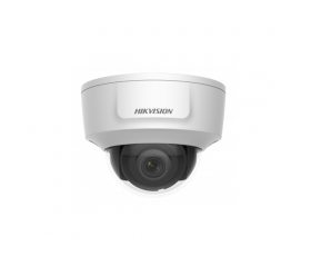 Hikvision DS-2CD2125G0-IMS (2.8мм) 