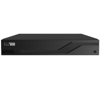CTV-HD924 HP Lite