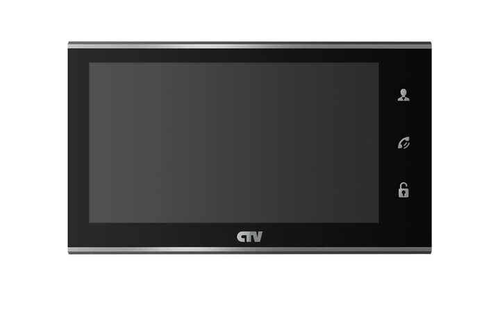 фото - CTV-M4705AHD B