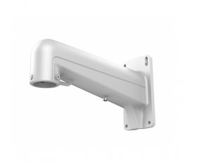 Настенный кронштейн HiWatch DS-1602ZJ 