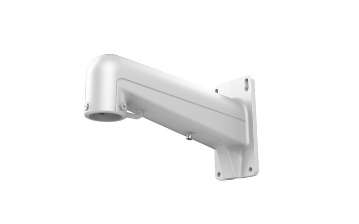 фото - Настенный кронштейн HiWatch DS-1602ZJ