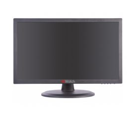 HiWatch DS-M220(B) 